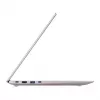 TERRA 1220879 klēpjdators, 15,3 collu WUXGA, Intel Core Ultra 5 125U, 16GB DDR5, 500GB SSD, Windows 11 Pro, vācu tastatūra