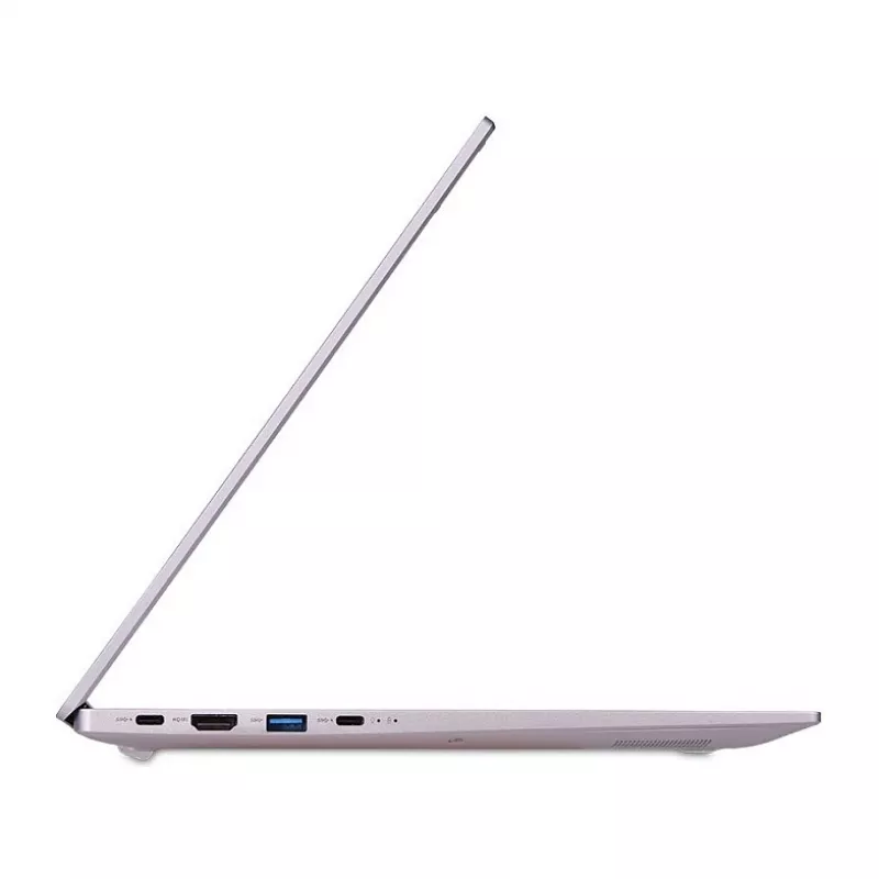 TERRA 1220879 klēpjdators, 15,3 collu WUXGA, Intel Core Ultra 5 125U, 16GB DDR5, 500GB SSD, Windows 11 Pro, vācu tastatūra