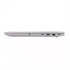 TERRA 1220879 klēpjdators, 15,3 collu WUXGA, Intel Core Ultra 5 125U, 16GB DDR5, 500GB SSD, Windows 11 Pro, vācu tastatūra