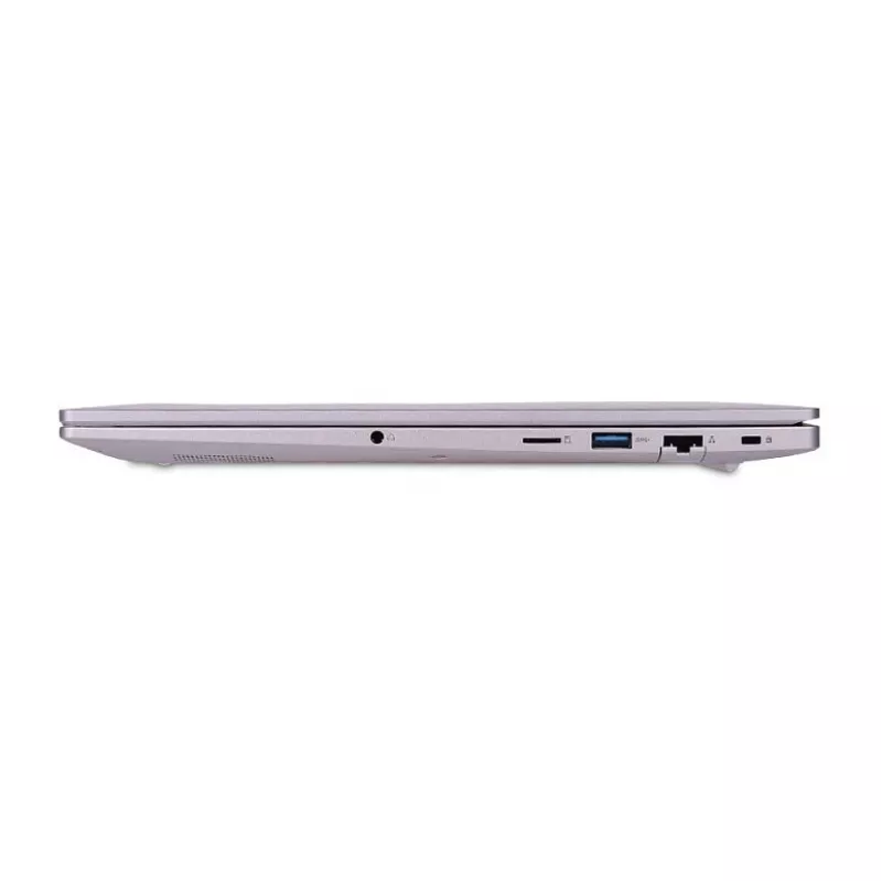 TERRA 1220879 klēpjdators, 15,3 collu WUXGA, Intel Core Ultra 5 125U, 16GB DDR5, 500GB SSD, Windows 11 Pro, vācu tastatūra