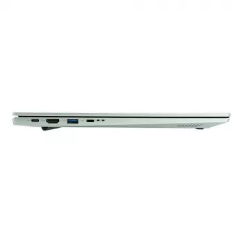 TERRA MOBILE 1610M 15.6 collu FHD IPS Intel Core i5-1135G7 8GB 250GB SSD Windows 10 Pro