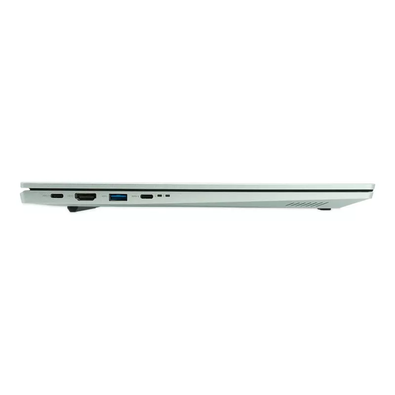 TERRA MOBILE 1610M 15.6 collu FHD IPS Intel Core i5-1135G7 8GB 250GB SSD Windows 10 Pro