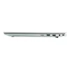 TERRA MOBILE 1610M 15.6 collu FHD IPS Intel Core i5-1135G7 8GB 250GB SSD Windows 10 Pro