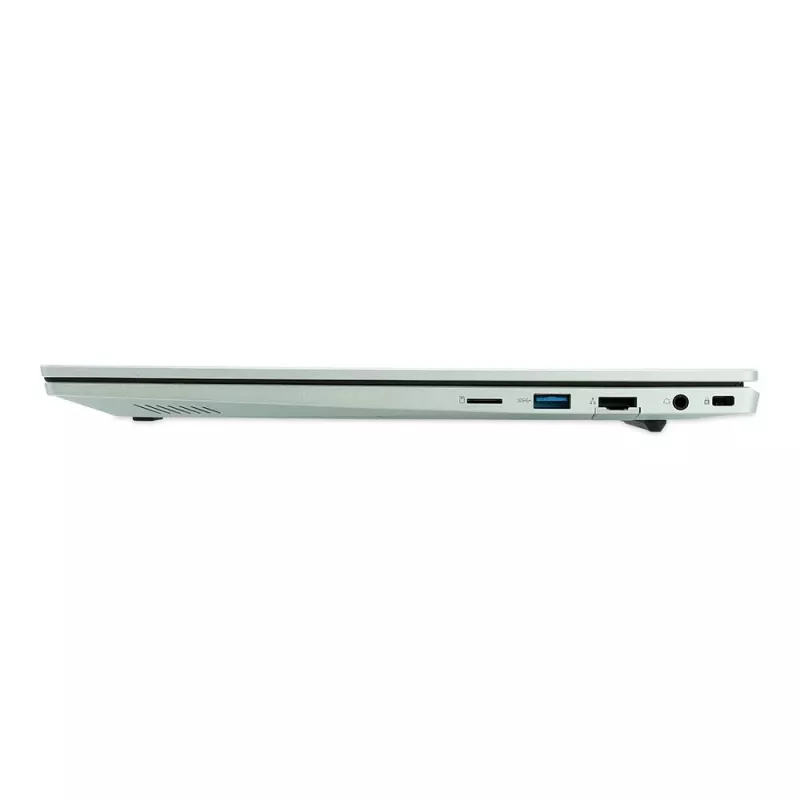TERRA MOBILE 1610M 15.6 collu FHD IPS Intel Core i5-1135G7 8GB 250GB SSD Windows 10 Pro