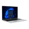 TERRA MOBILE 1610M 15.6 collu FHD IPS Intel Core i5-1135G7 8GB 250GB SSD Windows 10 Pro