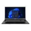 TERRA MOBILE 1716R 1220892 klēpjdators, 17.3 collu Full HD, Intel Core i5-1335U, 16GB DDR5, 500GB SSD, Windows 11 Pro, vācu QWERTZ tastatūra