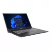 TERRA MOBILE 1716R 1220892 klēpjdators, 17.3 collu Full HD, Intel Core i5-1335U, 16GB DDR5, 500GB SSD, Windows 11 Pro, vācu QWERTZ tastatūra