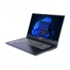 TERRA MOBILE 1778R 1220899 klēpjdators, 17,3 collu Full HD, Intel Core i7-13620H, 16GB DDR4, 1TB SSD, GeForce RTX 3050 4GB, Windows 11 Pro, vācu QWERTZ tastatūra