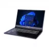 TERRA MOBILE 1778R 1220899 klēpjdators, 17,3 collu Full HD, Intel Core i7-13620H, 16GB DDR4, 1TB SSD, GeForce RTX 3050 4GB, Windows 11 Pro, vācu QWERTZ tastatūra