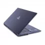 TERRA MOBILE 1778R 1220899 klēpjdators, 17,3 collu Full HD, Intel Core i7-13620H, 16GB DDR4, 1TB SSD, GeForce RTX 3050 4GB, Windows 11 Pro, vācu QWERTZ tastatūra