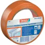 tesa 4843 Ziemas apmetuma līmlente, zaļa, 50 mm x 50 m, āra apmetuma lente aukstiem apstākļiem 4843-00-02