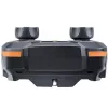 testo 550s digitālais kolektora manometru komplekts ar Bluetooth un 2 bezvadu skavas temperatūras zondēm (0564 5501)