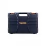 Testo Compact Class pārnēsāšanas soma mērinstrumentiem, 0516 1200