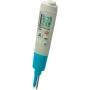 TESTO pH mērīšanas zonde 206-pH2 komplekts (0563 2066)