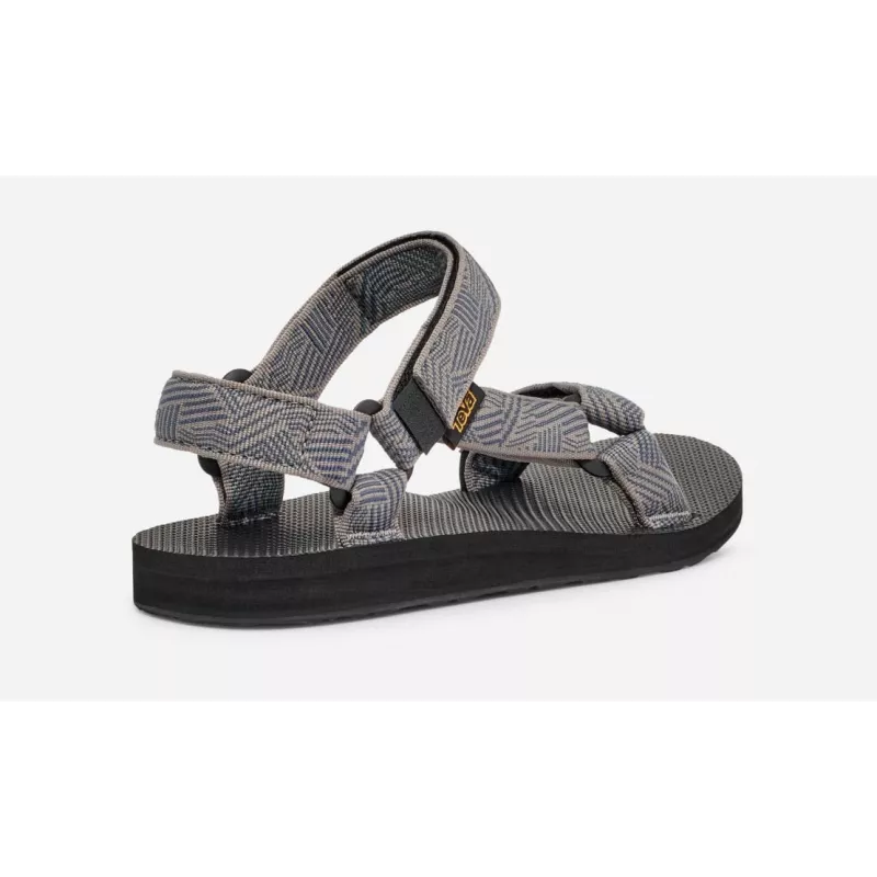 Teva Original Universal Sandals Black