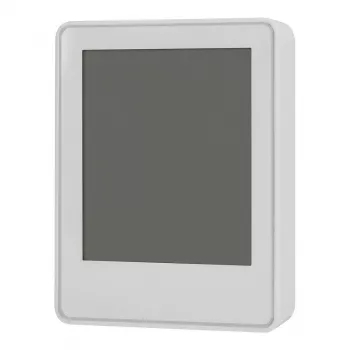 TFA 30.5039.02 Digitalais termo higrometrs