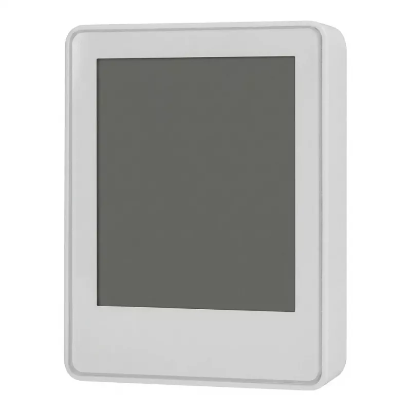 TFA 30.5039.02 Digitalais termo higrometrs