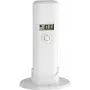 TFA Dostmann 30.3143.IT Thermosensor Wireless Outdoor Sensor
