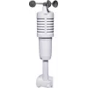 TFA Dostmann Kombinētais sensors termo/higro/vēja 30.3222.02