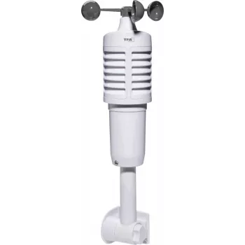 TFA Dostmann Kombinētais sensors termo/higro/vēja 30.3222.02