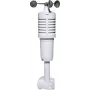 TFA Dostmann Kombinētais sensors termo/higro/vēja 30.3222.02