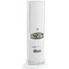 TFA Dostmann Thermo-Hygro Sensors ar displeju, 30.3180.IT, TFA Klimalogg Pro