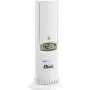 TFA Dostmann Thermo-Hygro Sensors ar displeju, 30.3180.IT, TFA Klimalogg Pro