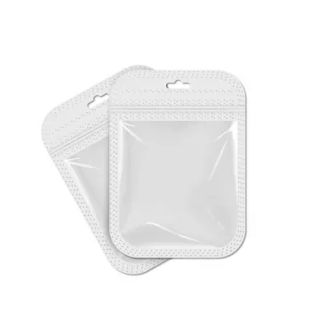 TFO 3D uzlīmju komplekts Design 67 - 5 gabali