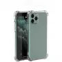 TFO Anti Shock 1,5 mm vāciņš Xiaomi Redmi A7 Pro caurspīdīgs