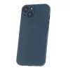 TFO silikona maciņš Xiaomi Redmi A7 Pro - tumši zils
