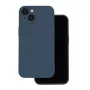 TFO silikona maciņš Xiaomi Redmi A7 Pro - tumši zils