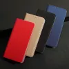 TFO Smart Magnet Case for Samsung Galaxy A27 5G Red