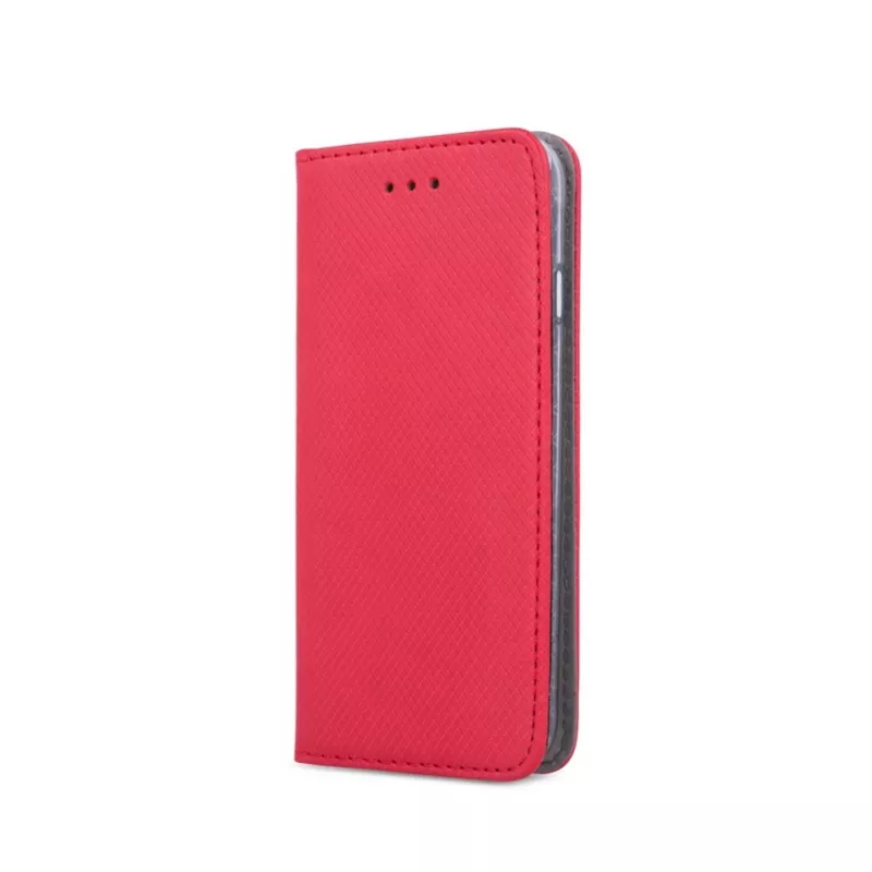 TFO Smart Magnet Case for Samsung Galaxy A27 5G Red