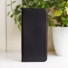 TFO Smart Magnetic Case for Xiaomi Redmi A7 Pro - Melns