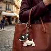 TFO Universal Chain Bulldog Master Link Knaibles 6-12 ātrumu velosipēdu ķēdēm
