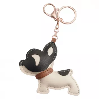 TFO Universal Chain Bulldog Master Link Knaibles 6-12 ātrumu velosipēdu ķēdēm