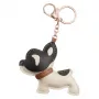 TFO Universal Chain Bulldog Master Link Knaibles 6-12 ātrumu velosipēdu ķēdēm