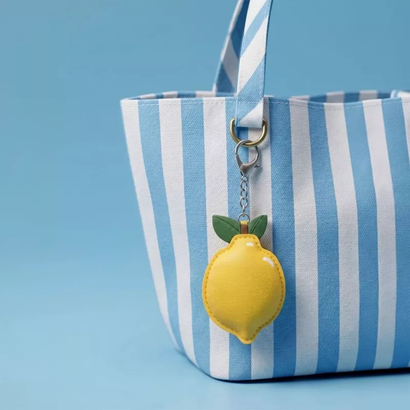 TFO Universālā ķēdes tīrītājs Citrons 500ml aerosols attaukotājs velosipēdam, motociklam, ATV, rūpnieciskām O/X/Z-gredzenu ķēdēm