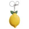 TFO Universālā ķēdes tīrītājs Citrons 500ml aerosols attaukotājs velosipēdam, motociklam, ATV, rūpnieciskām O/X/Z-gredzenu ķēdēm