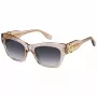 THE MARC JACOBS Sieviešu saulesbrilles MARC762SFWM 54/19/140 mm