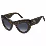 THE MARC JACOBS Sieviešu saulesbrilles MARC798SAIO (48/24/140 mm)