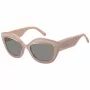 THE MARC JACOBS Sieviešu saulesbrilles MARC800S3DV 52/18/140 mm