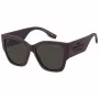 THE MARC JACOBS Sieviešu saulesbrilles MARC859SB3V (55/16/145 mm)