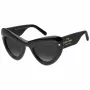 THE MARC JACOBS Sieviešu saulesbrilles MARC798SMNG 48/24/140 mm