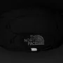 The North Face Jester Jostas soma TNF Black