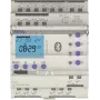 Theben TR 644 top3 BLE RC digitālais laika slēdzis, gada programma, 2 kanāli, DIN sliedei 6440330