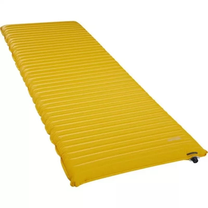 Therm-a-Rest NeoAir Xlite NXT Max RW Matracis