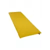 Therm-a-Rest NeoAir Xlite NXT Max RW Matracis