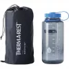 Therm-a-Rest NeoAir Xlite NXT Max RW Matracis