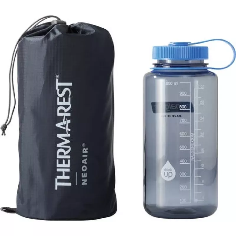 Therm-a-Rest NeoAir Xlite NXT Max RW Matracis